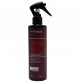Face Complex Deodorante Spray Per Ambiente Fragranza Vino Rosso - 250ml